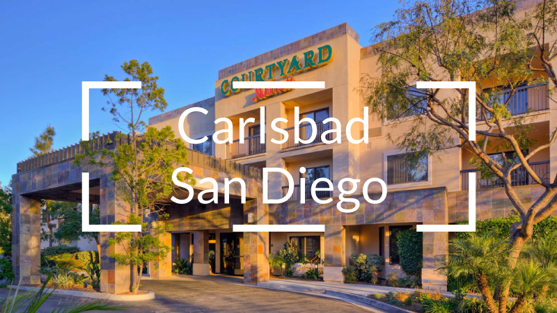 Carlsbad Handyman Best Local Service