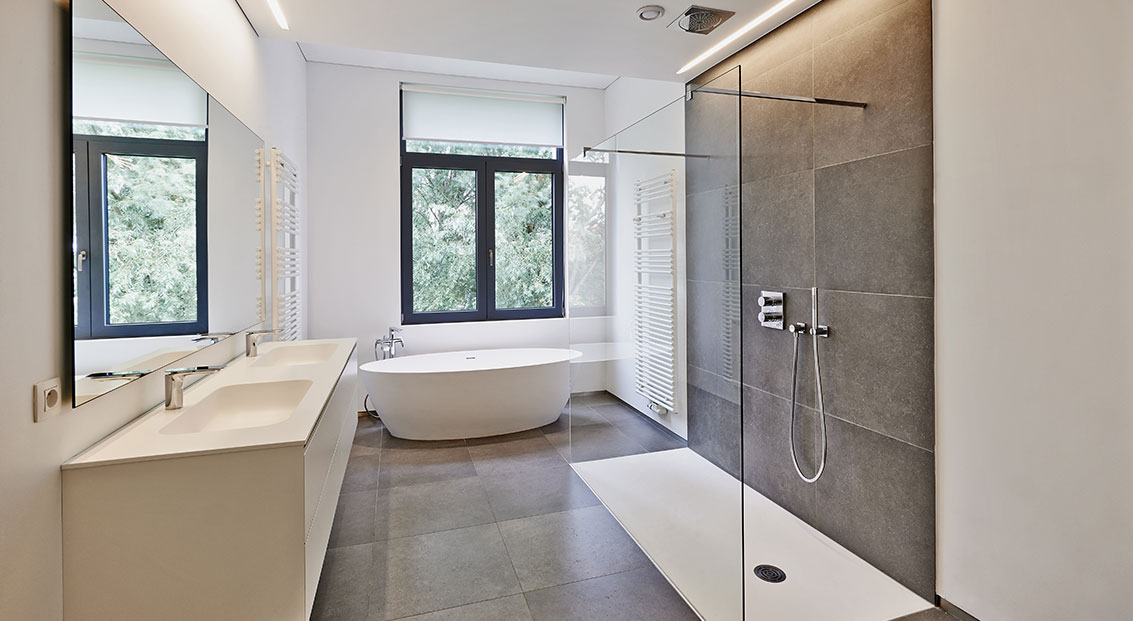 Bathroom Glasgow Bathroom Installer Glasgow S&D