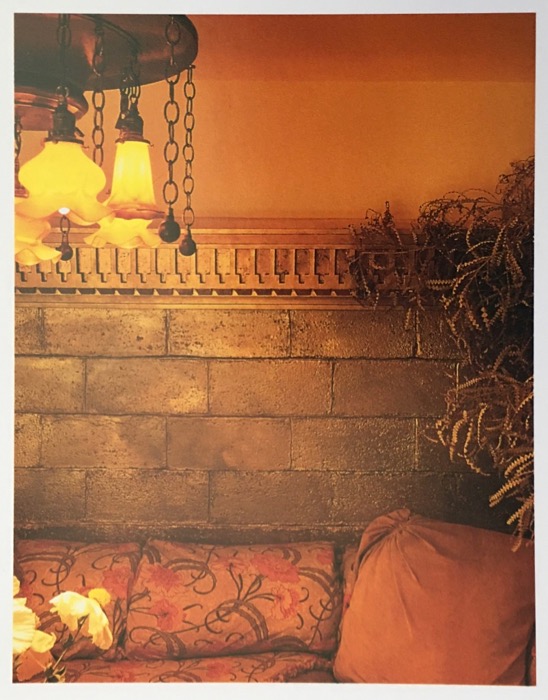 For sale Lloyd Wright's Bollman House Hollywood, CA Page 2