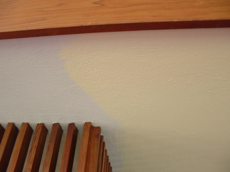 'Usonia' for sale at Lowes Page 2 Wright Chat