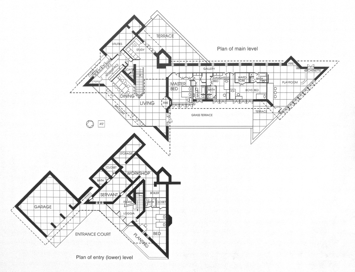 Wright Chat View topic Obituary Longtime owner of Elam House