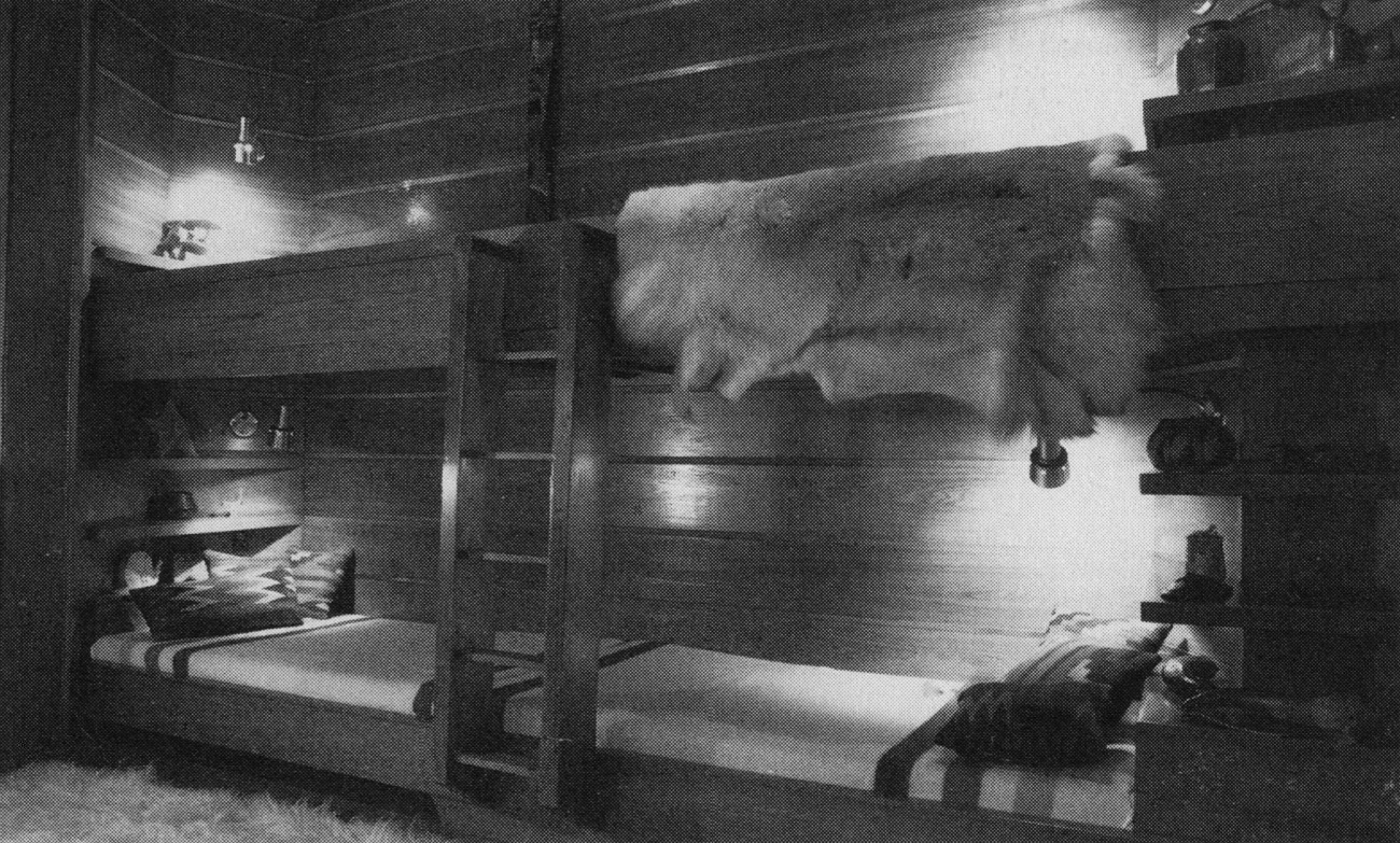 j. willis hughes house (fountainhead) Page 3 Wright Chat