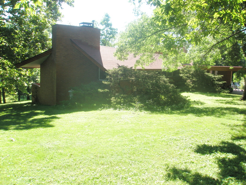 Wright Chat View topic Alsop House