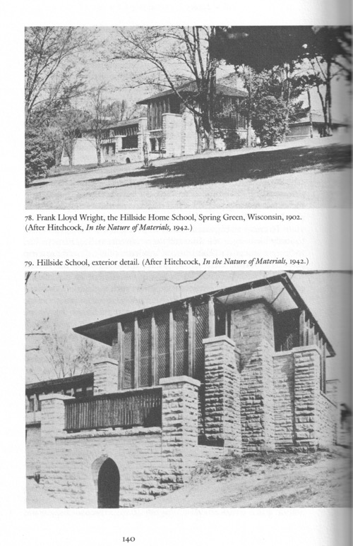 Article H. H. Richardson Home set to be demolished Brookline, MA