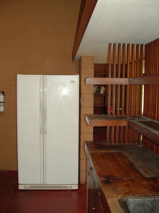 'Usonia' for sale at Lowes Page 2 Wright Chat