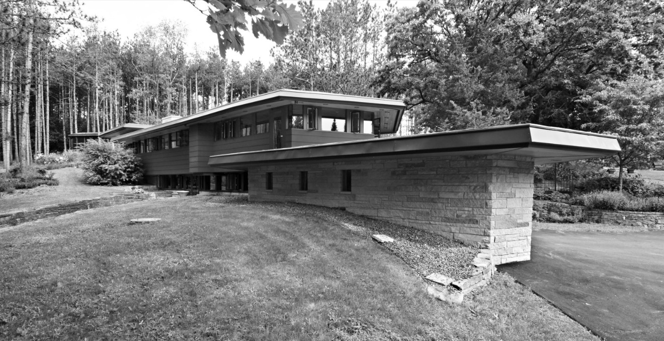 For sale Home by Laverne Lantz Mount Pleasant, WI Wright Chat