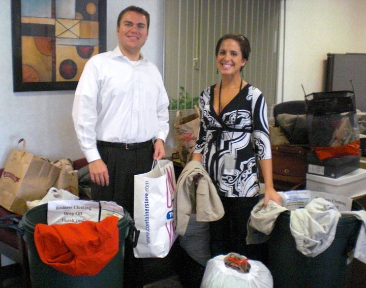 second chance SD Rostra