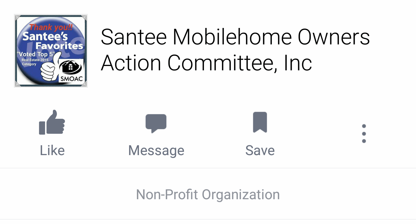 Can a Santee candidate win if they oppose rent control? SD Rostra