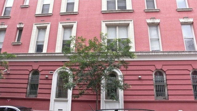 NY State AG Schneiderman blocks sale of two nursing homes to Allure