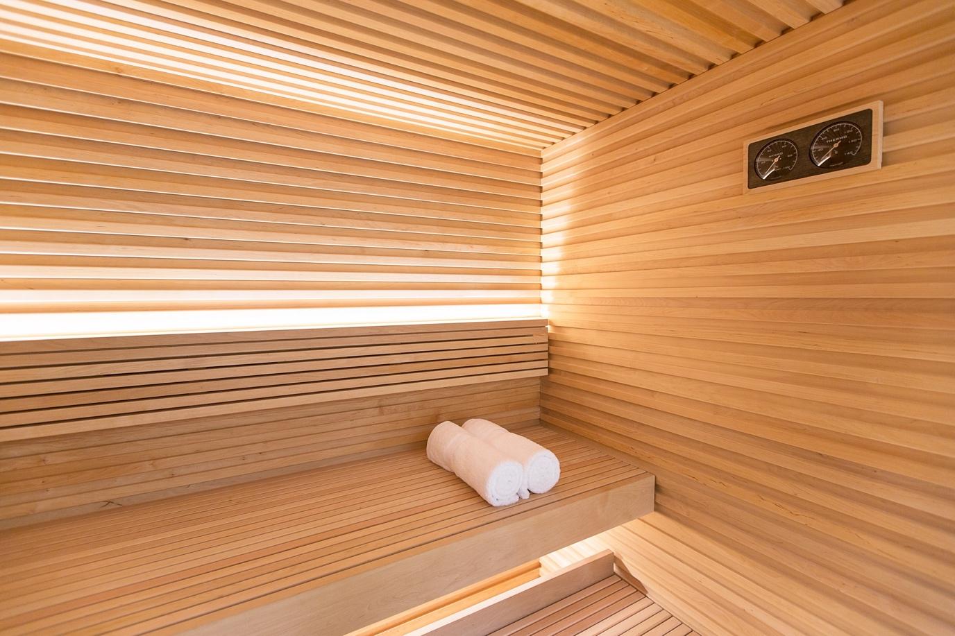 Saunas for Sale SDS Australia