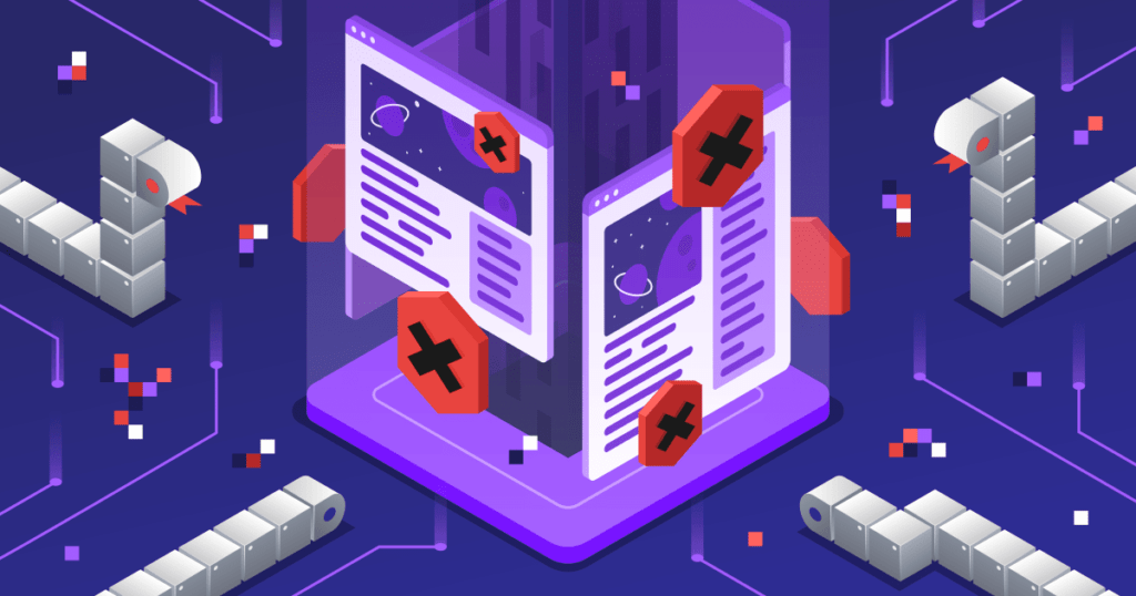 Python Error Types and Exceptions The Ultimate Tutorial