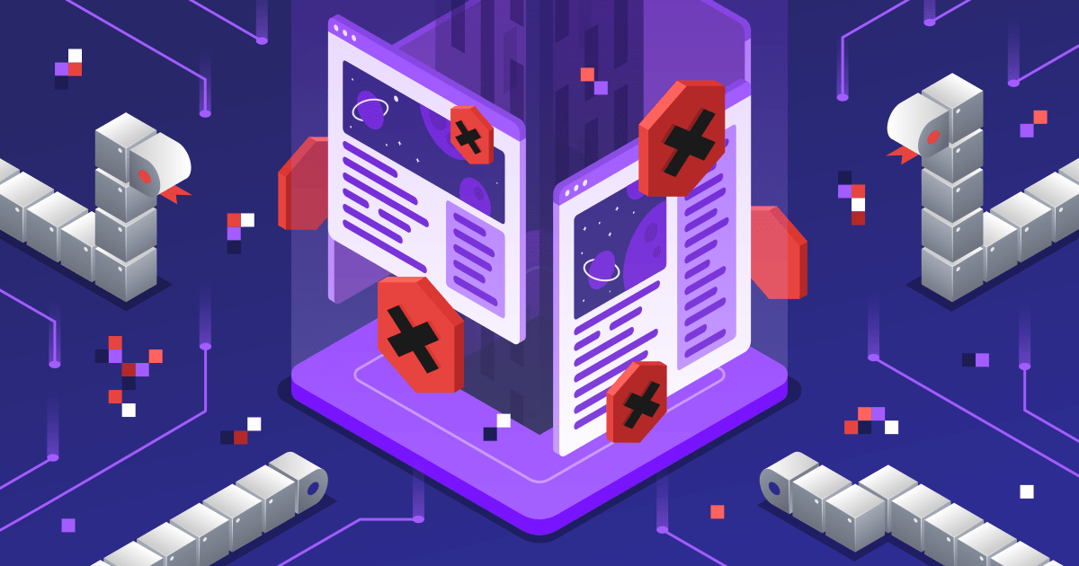 Python Error Types and Exceptions The Ultimate Tutorial
