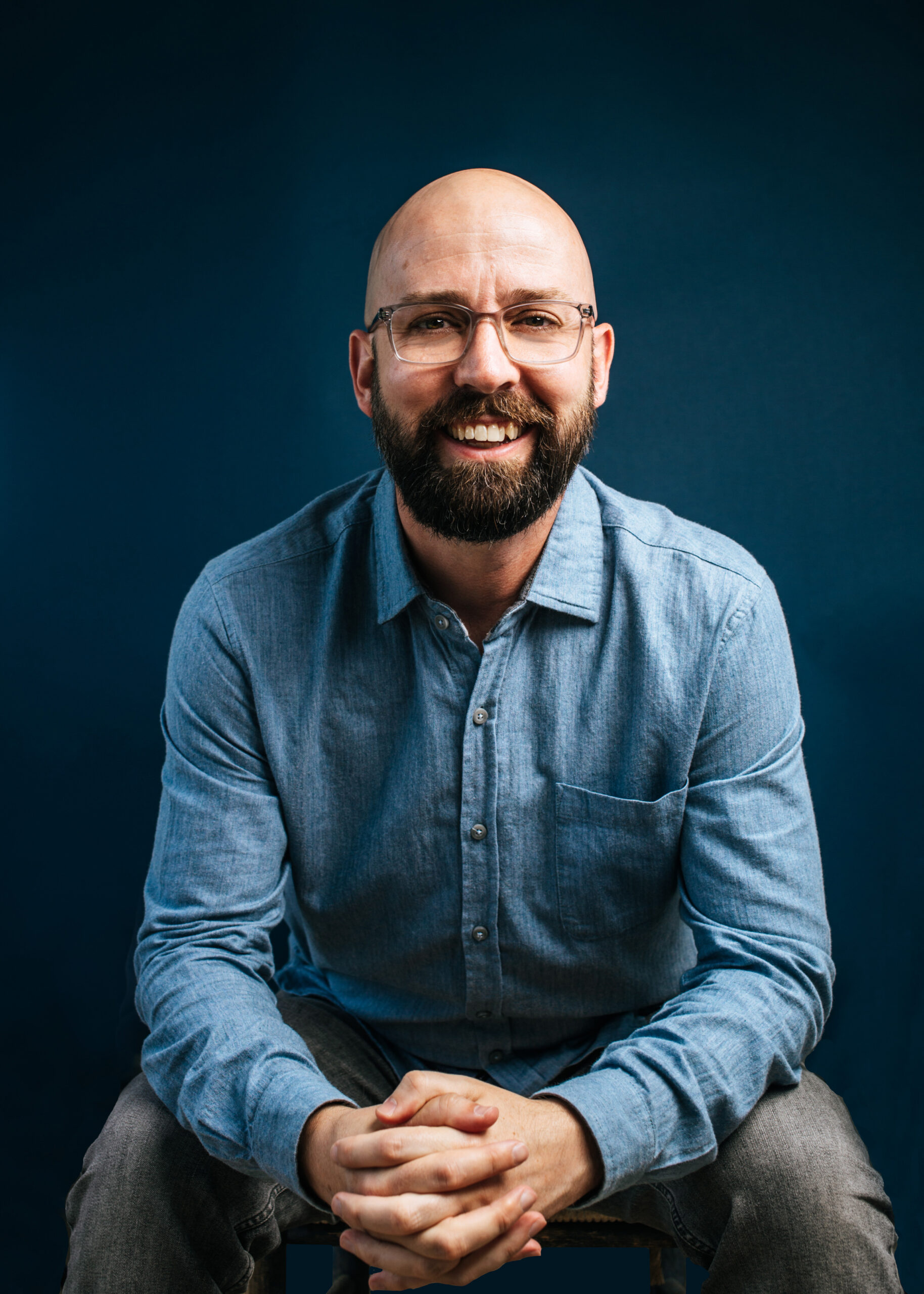 Jack Zulu COVER REVEAL! S. D. Smith