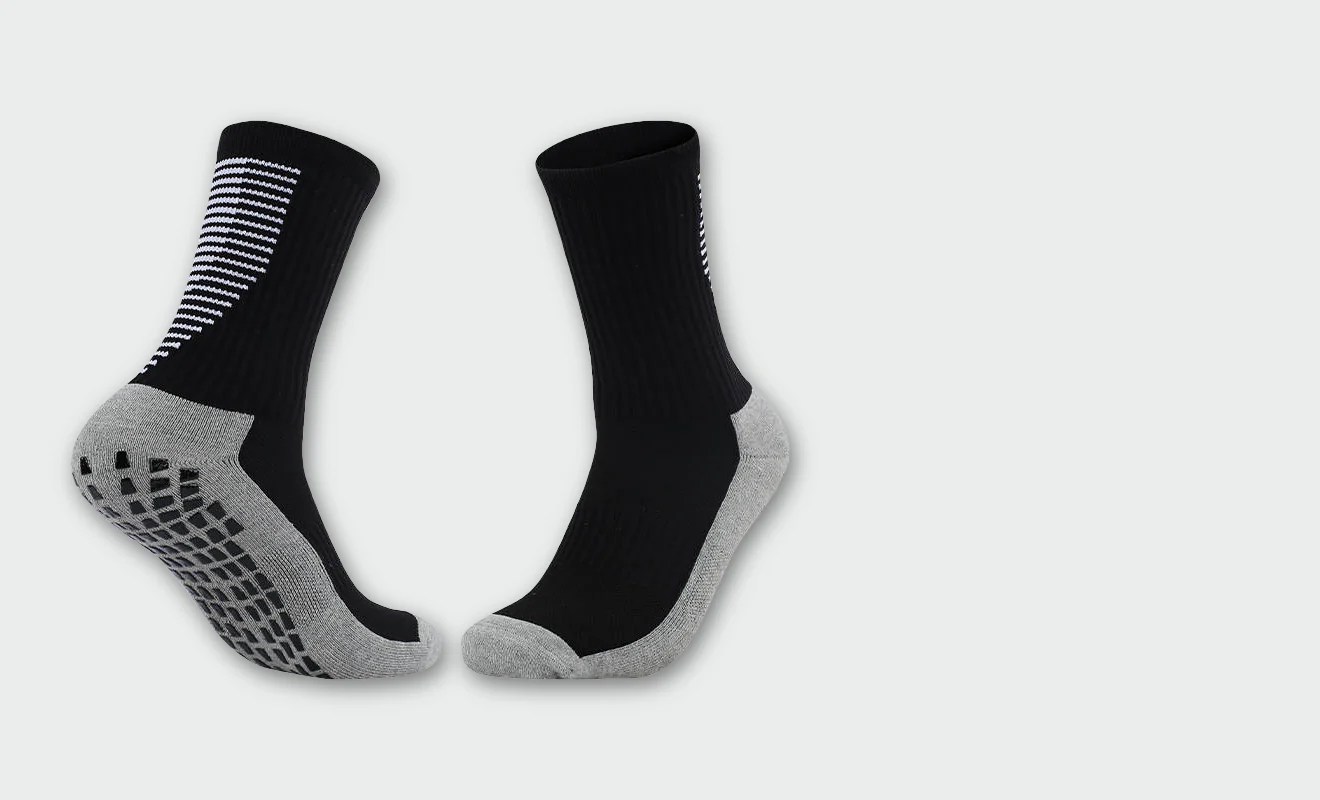 Grip socks Cyprus from €8.99 Increase your performance SDSOX