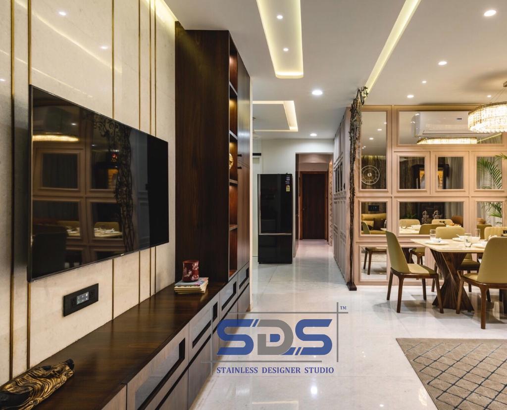 SS T Beading Patti, Stainless Steel T Beading Patti Manufaturers in India.