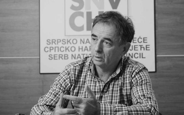 http://hrvatski-fokus.hr/wp-content/uploads/2017/09/popovka.jpg