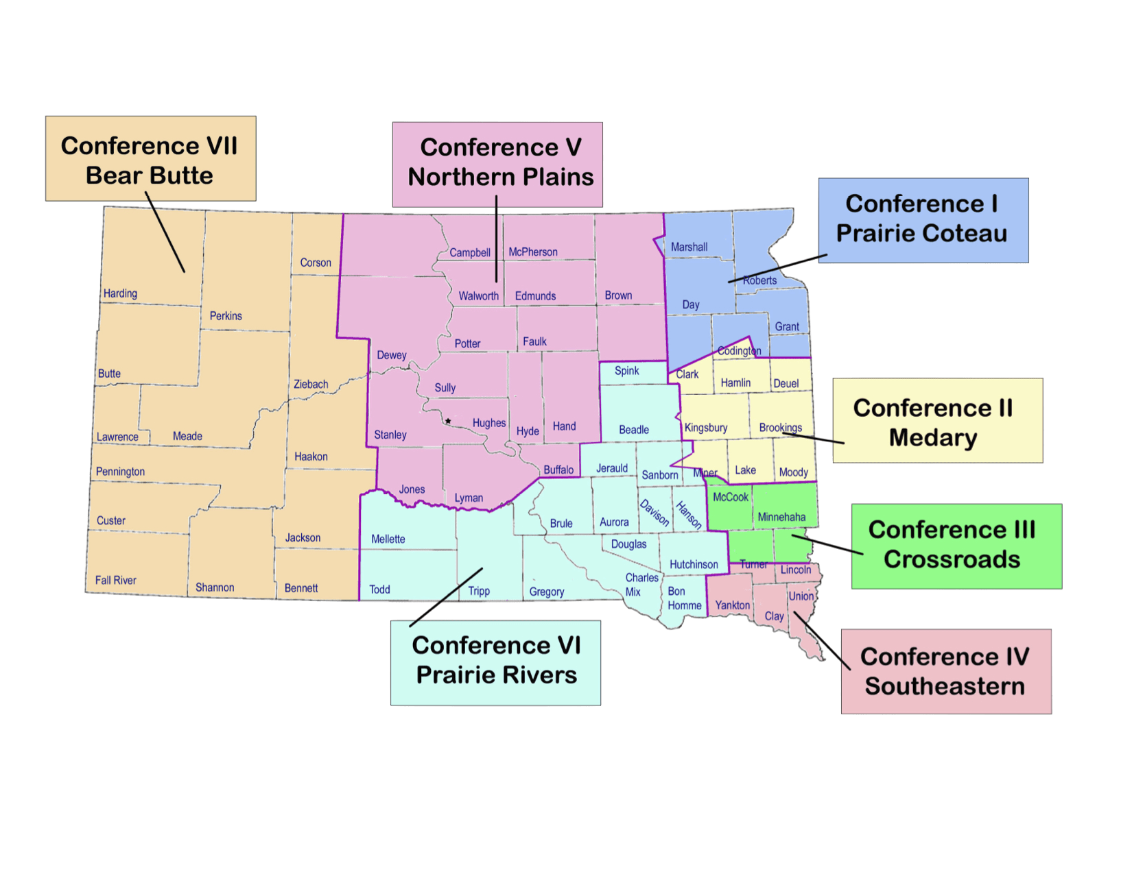 South Dakota Synod, ELCA PHILIPPINESTYPHOON South Dakota Synod, ELCA
