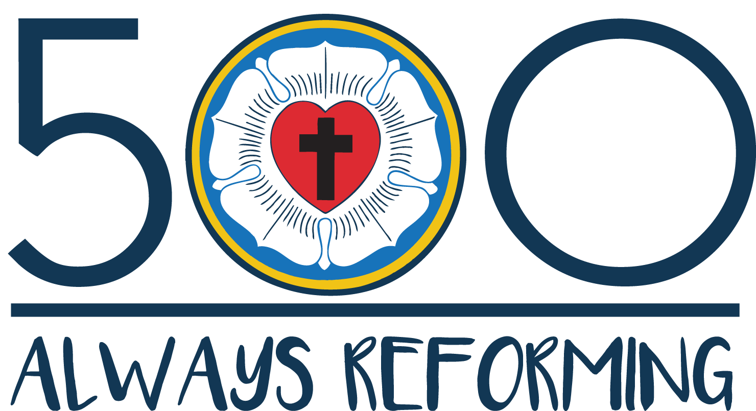 2017 Assembly Live Stream South Dakota Synod, ELCA