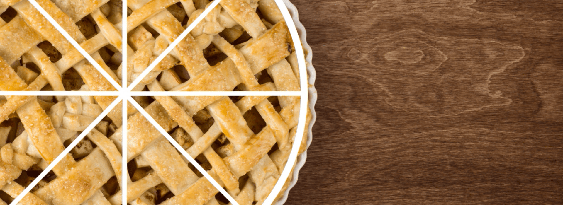 Home South Dakota Synod, ELCA