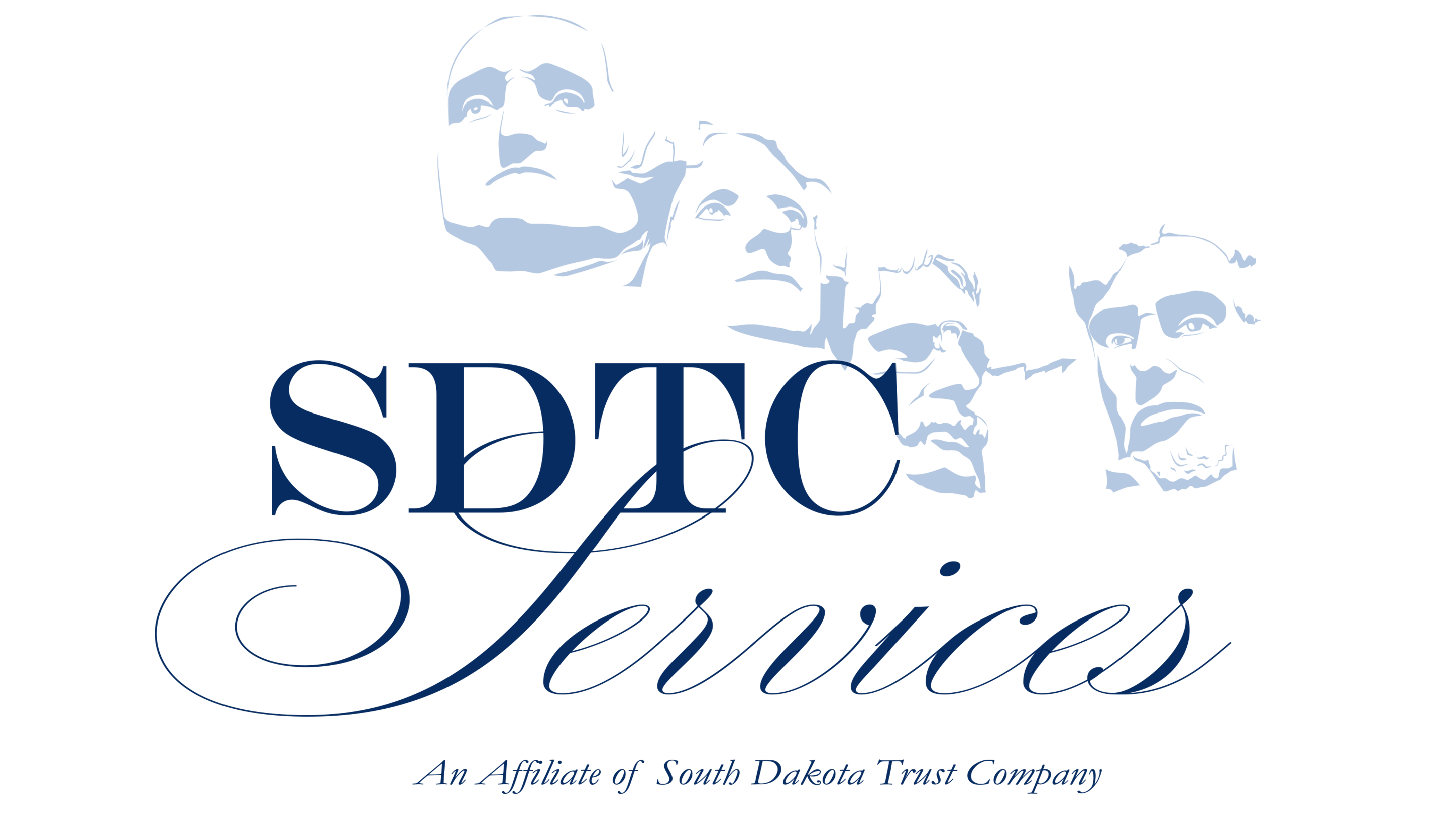About SDTC Services of Nevada South Dakota Trust Company