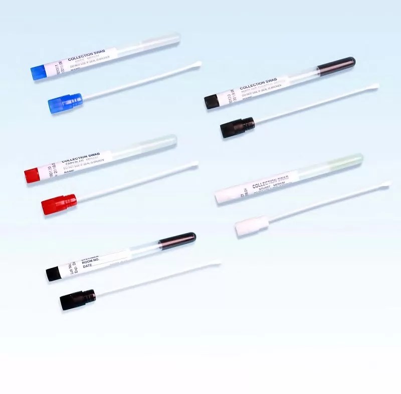 Discover The Range Of Our Medical Laboratory Products
