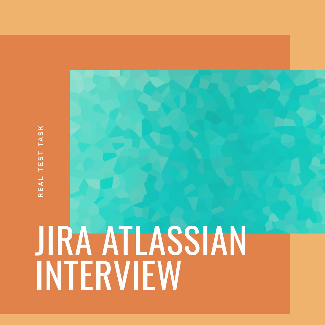 JIRA Interview Questions and Answers
