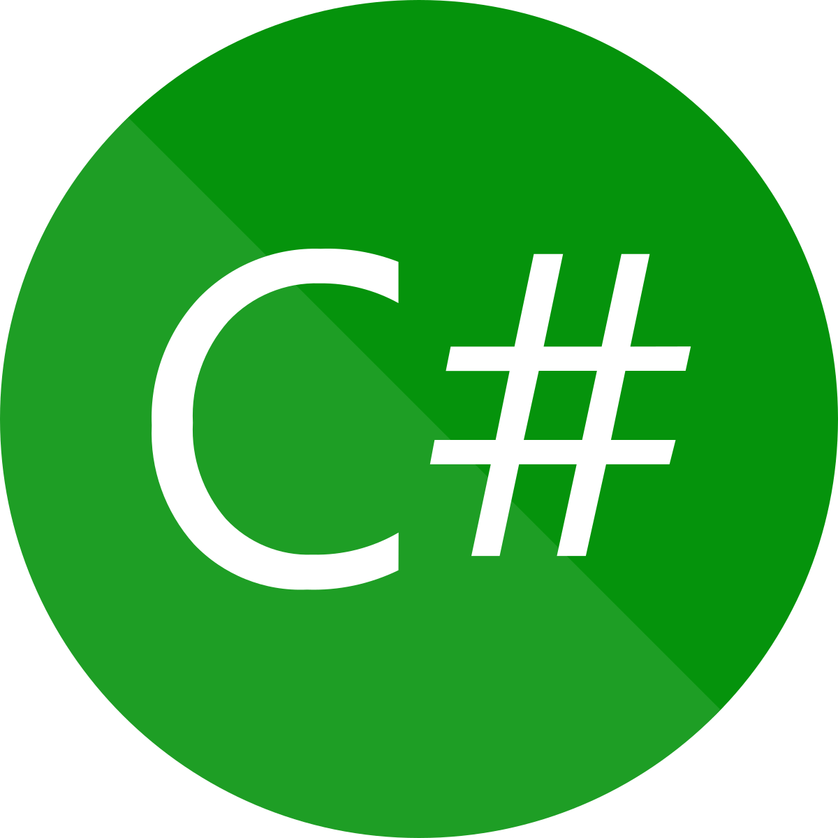 SD Times OpenSource Project of the Week C standardization SD Times