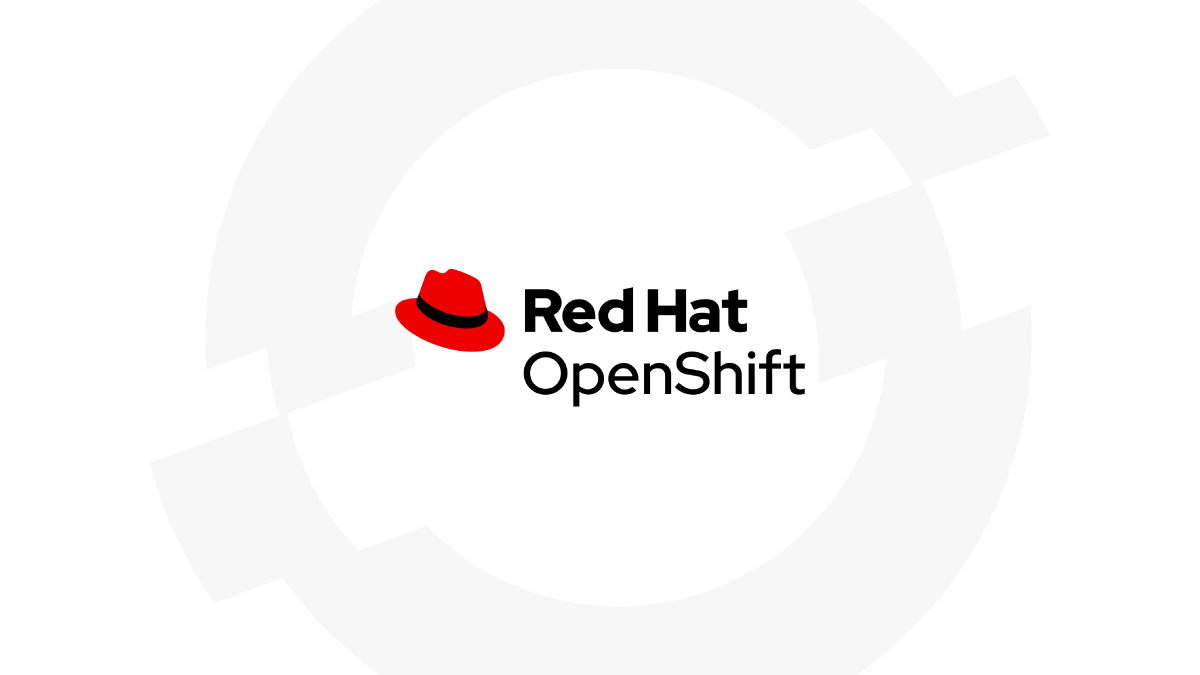 SD Times news digest Red Hat OpenShift 4.8 now available, GitHub