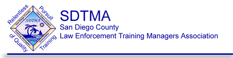 SDTMA San Diego Training Managers Association Members