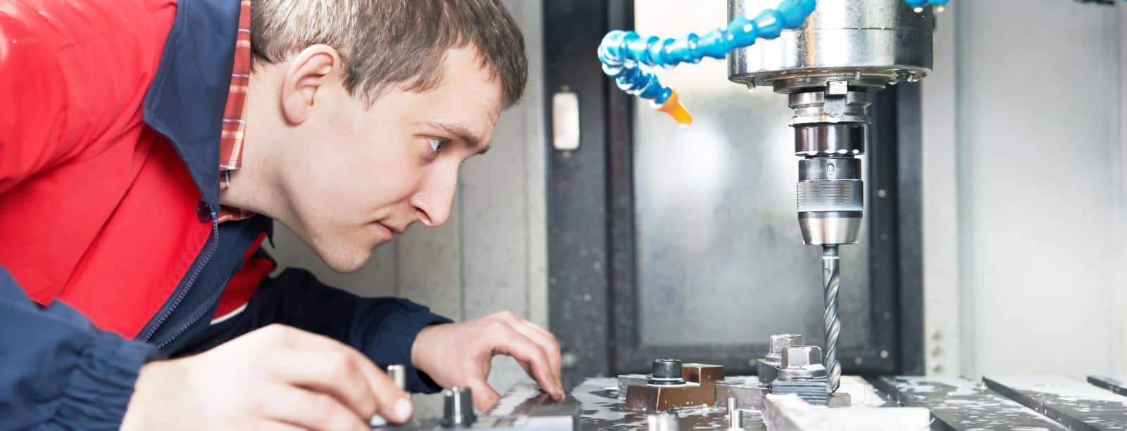 S&D Industrial Tool Supply Articles S&D Industrial Tool Supply