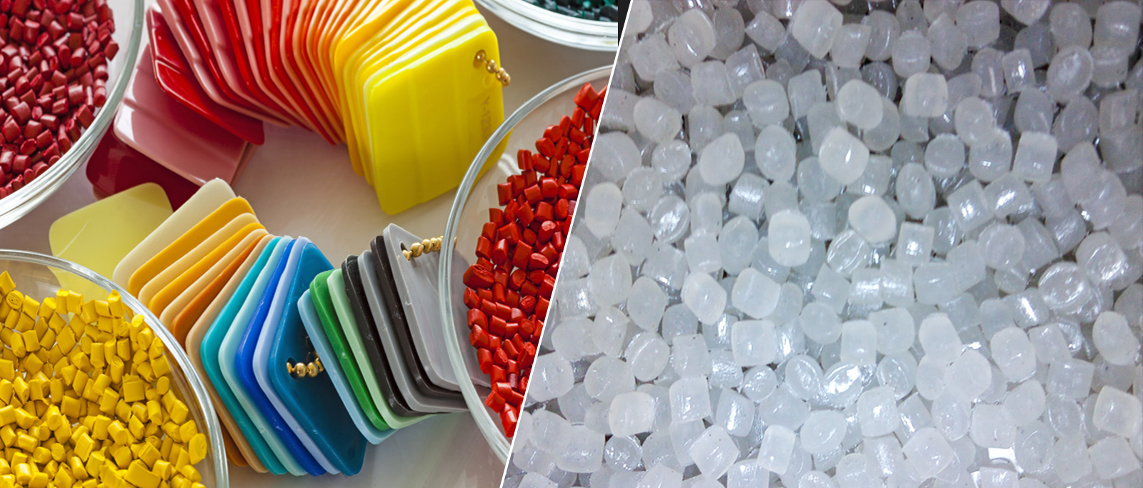 SD Traders Pvt Ltd Polyethylene Granule Distributor, Suppliers