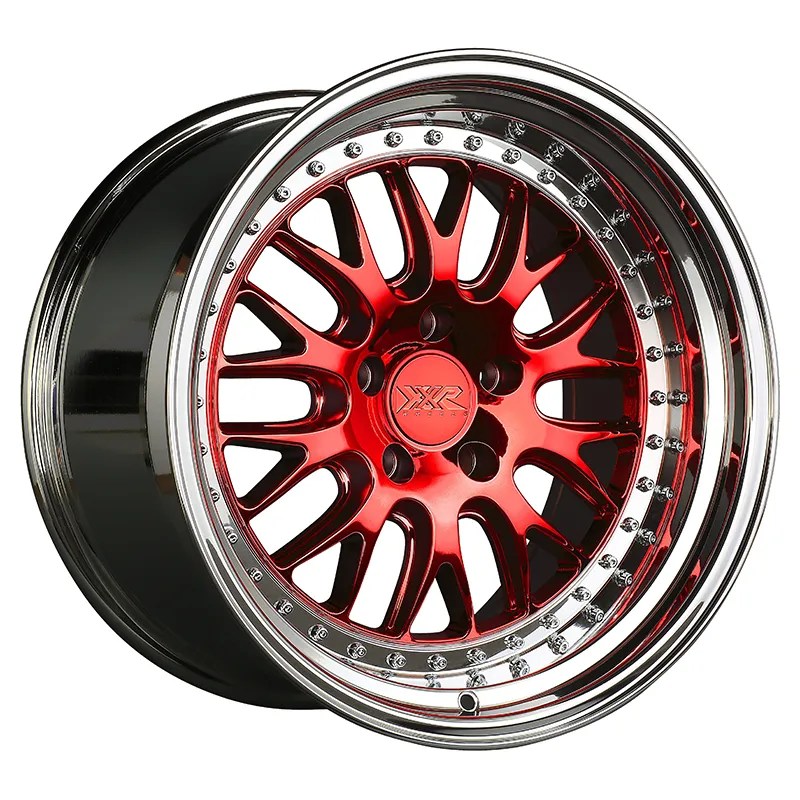 XXR - 570 - SDTW Direct