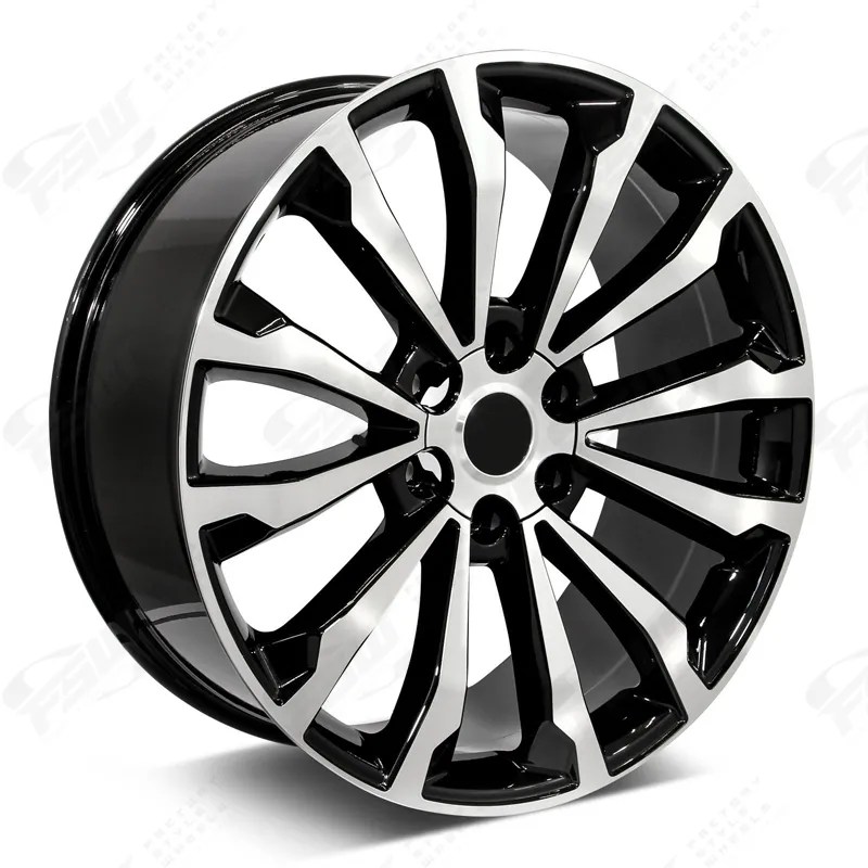 Limited Style - F112 - SDTW Direct