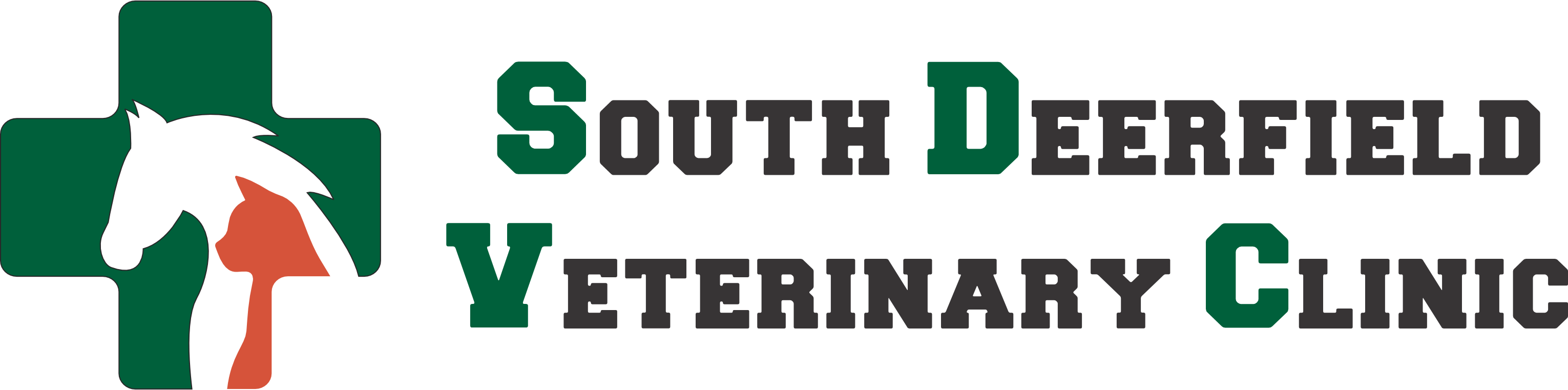 Online Forms South Deerfield Veterinary Clinic