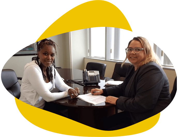 San Diego Tenant Lawyer Free Tenant Legal Advice San Diego