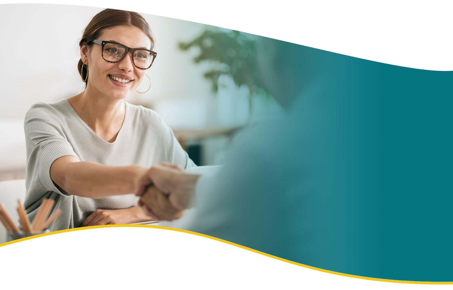 Domestic Violence Restraining Order in San Diego SDVLP