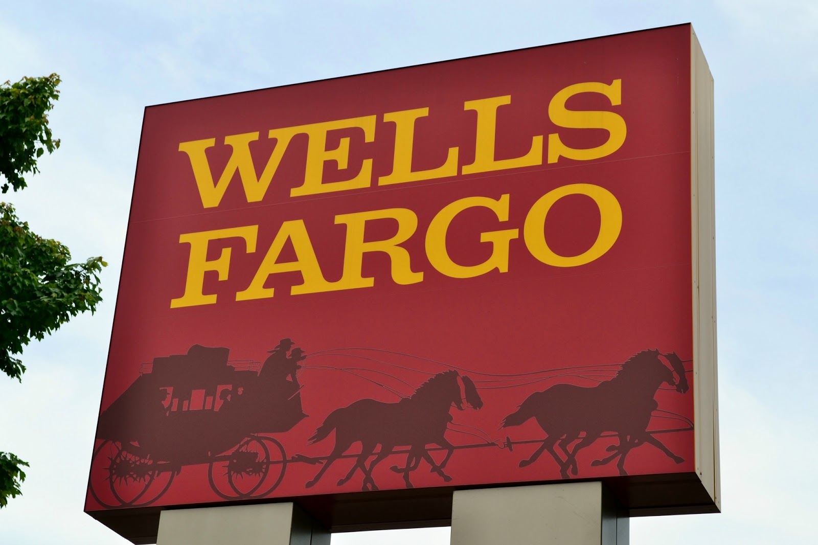 Wells Fargo Commits to Increase African American Homeownership The