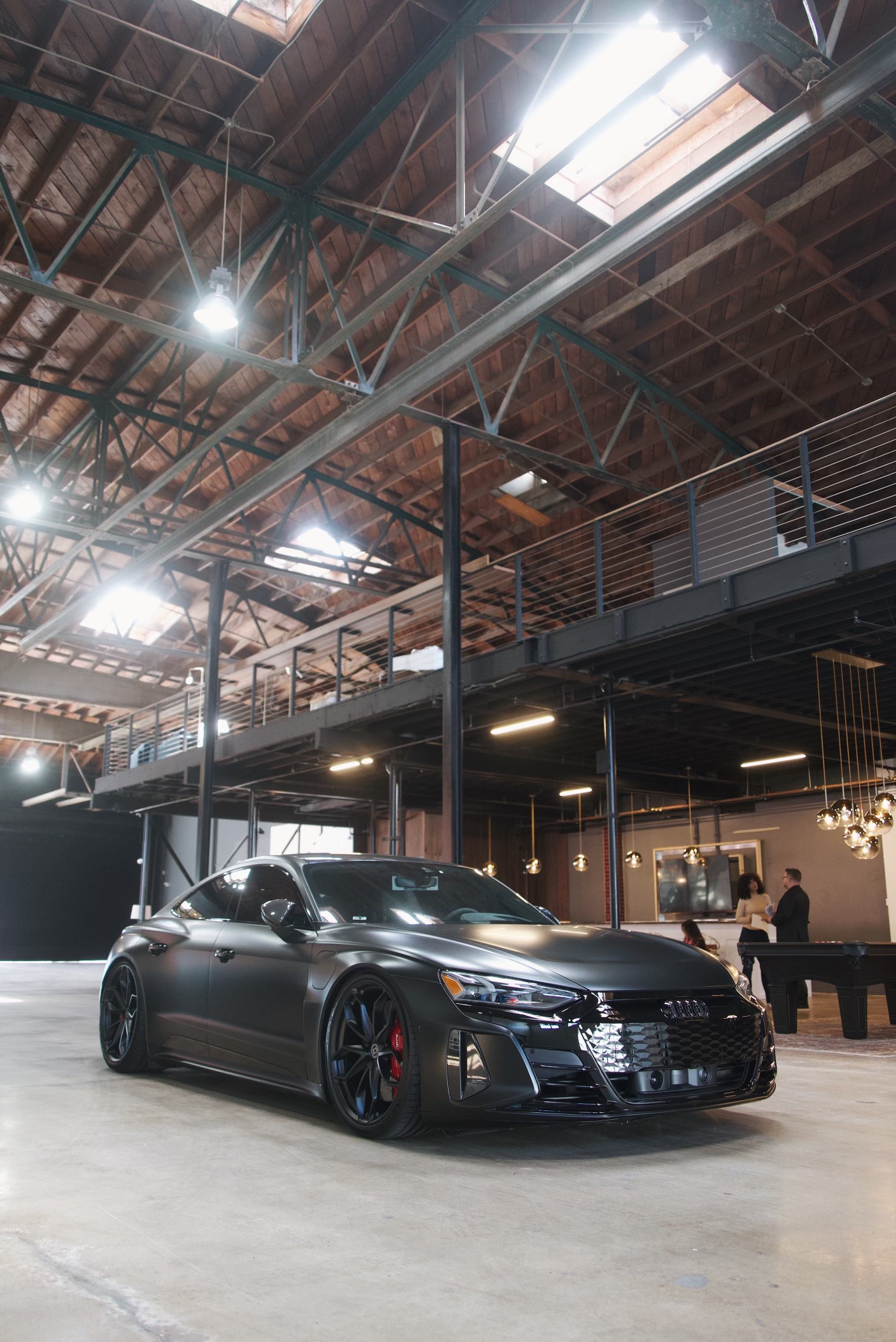 Hidden Gems Meet Grayson Barbour of Garage Collective SDVoyager San Diego