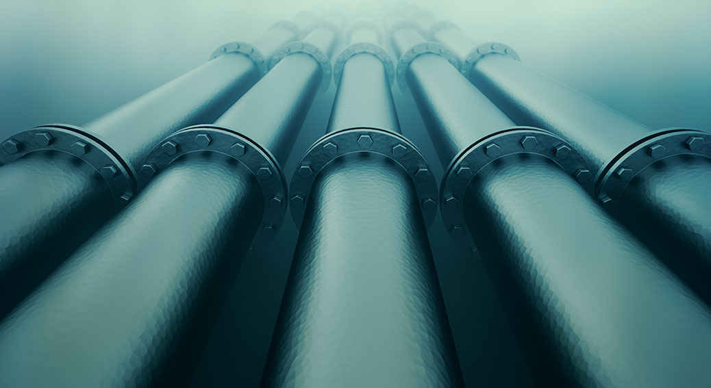 Recruitment Pipeline South Dakota Health Care Workforce Resource Center