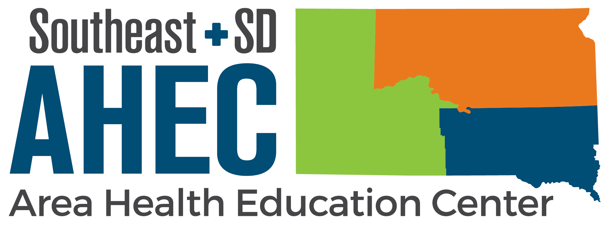 About South Dakota Health Care Workforce Resource Center