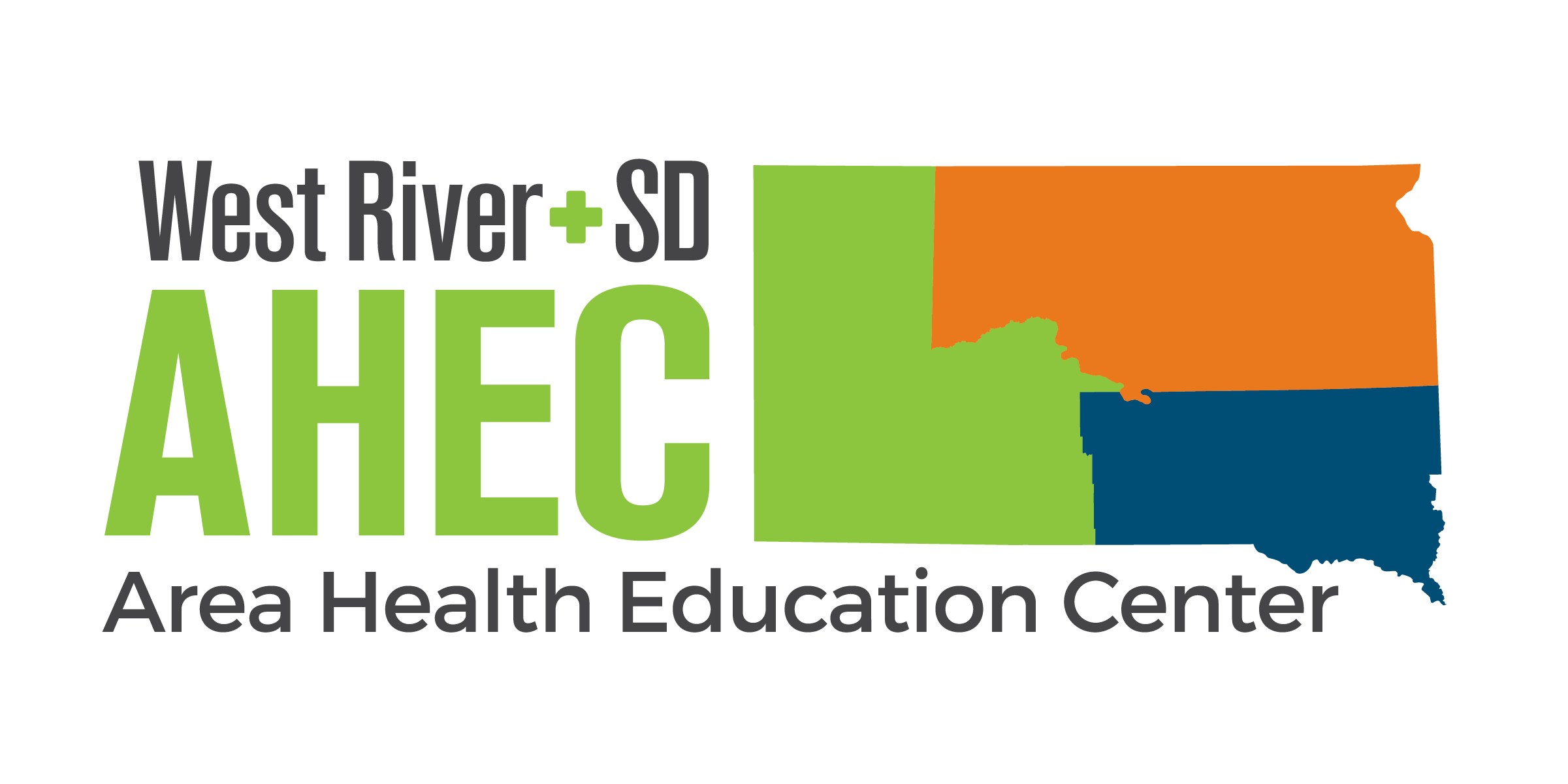 Area Health Education Centers South Dakota Health Care Workforce