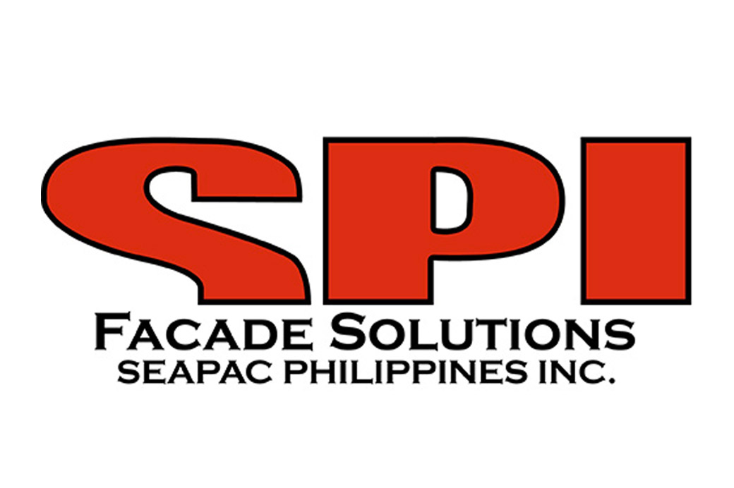 Client Stories SDW Realty & Development