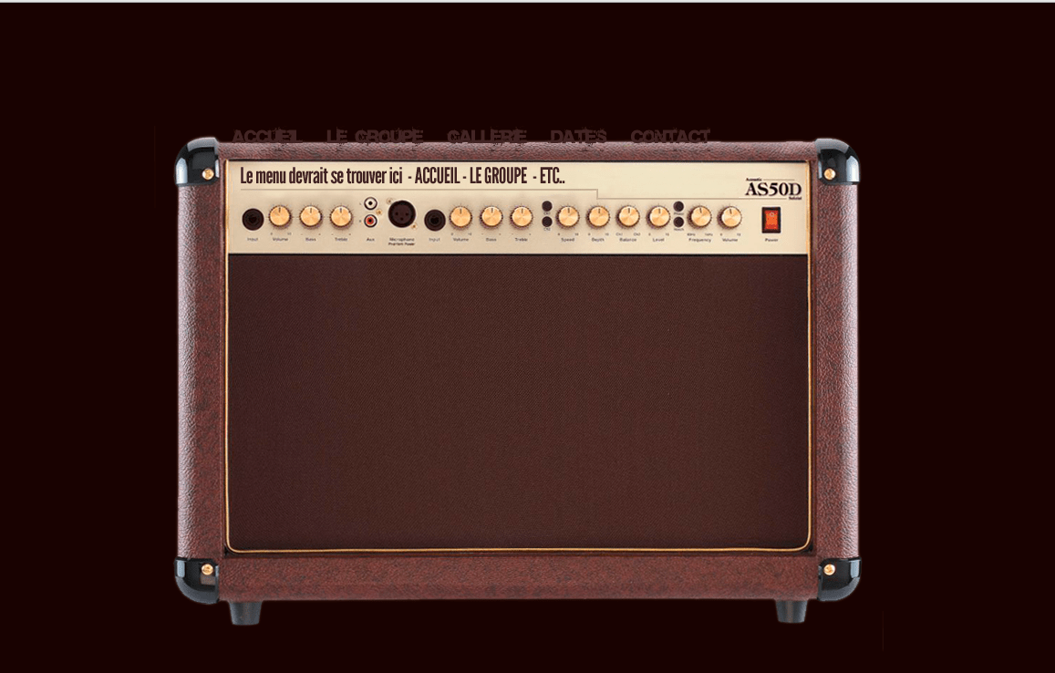 Div dans Div ne prend pas en compte margintop par mqxxou