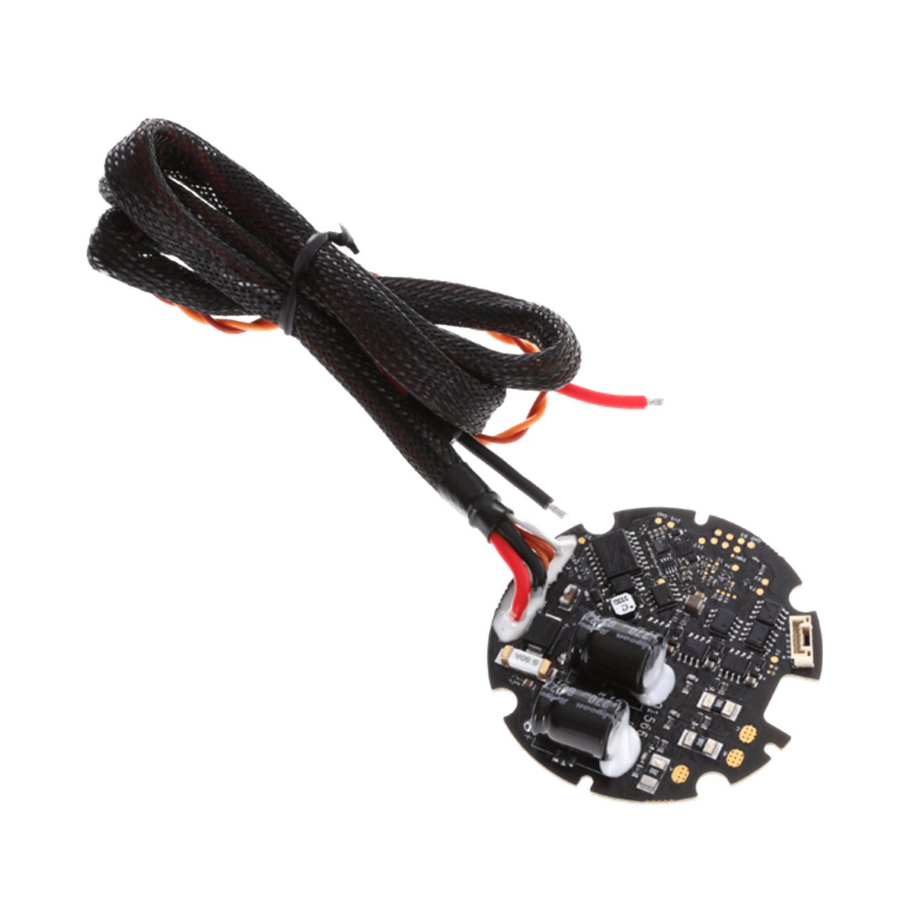 Buy E305 (4*Motor/ESC; 3*Pair Props; Accessories) DJI Store