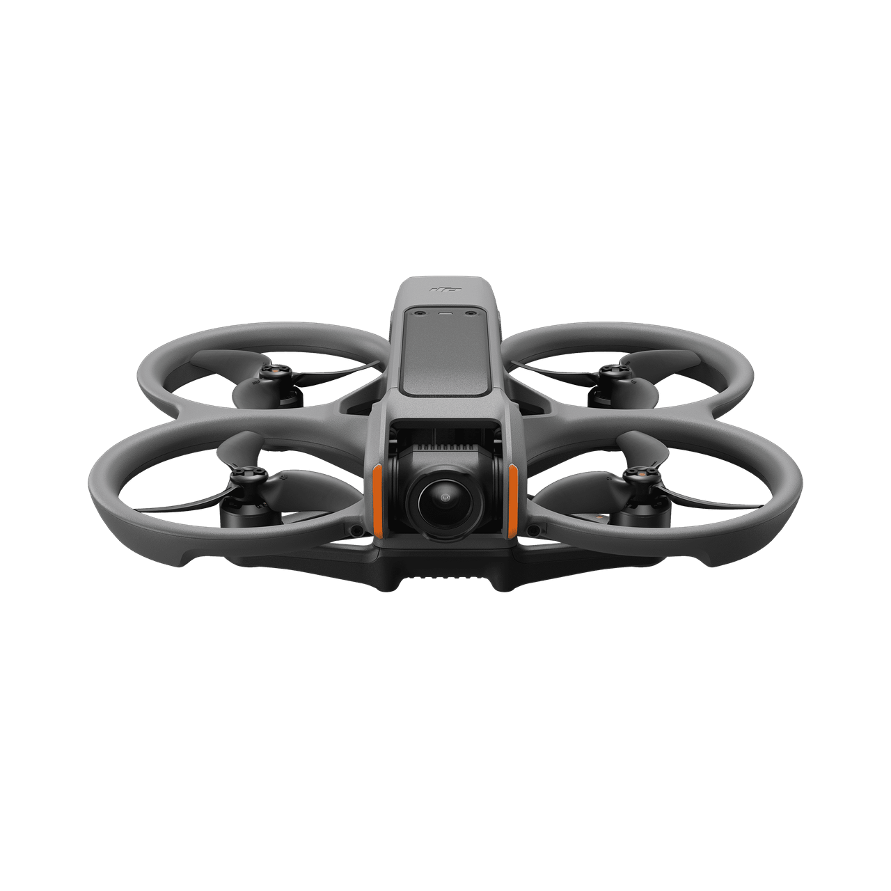 Buy DJI Avata 2 - DJI Store