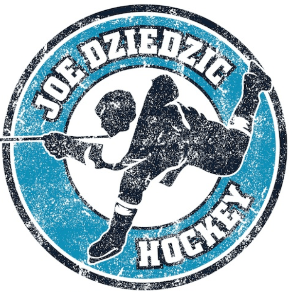 Joe Dziedzic Hockey 2021 Summer PeeWee Camp by Joe Dziedzic Hockey