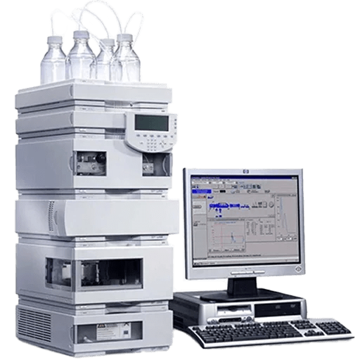 Cannabis Extraction and Testing Equipment Scientific Equipment Source