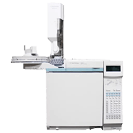 GC Archives Scientific Equipment Source