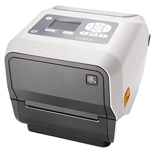 Used Laboratory, Scientific and Processing Equipment SES