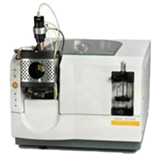 MS Archives Scientific Equipment Source